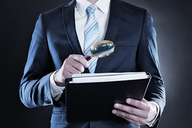 «Безголосые» граждане кричат о необходимости новых лидеров