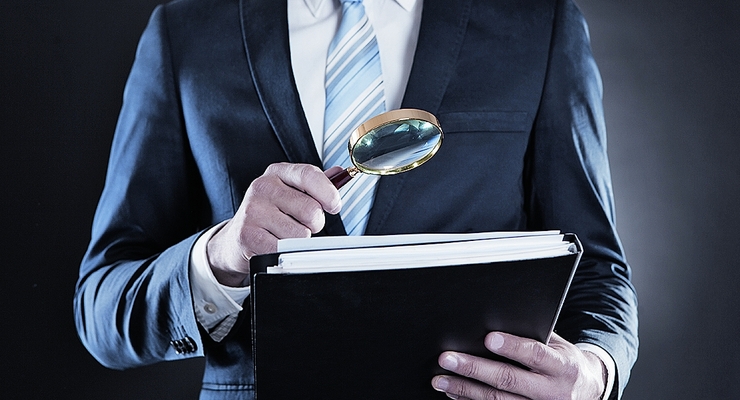 «Безголосые» граждане кричат о необходимости новых лидеров