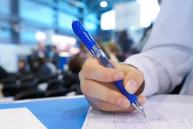 Единый налог останется в дико обрезанном состоянии