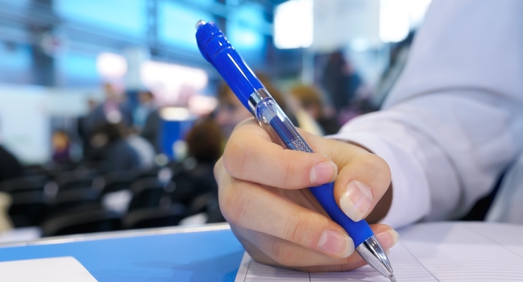 Единый налог останется в дико обрезанном состоянии