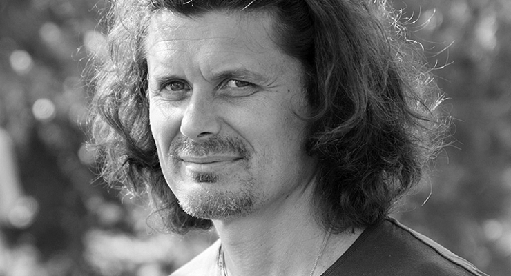 Павел Себастьянович - о едином налоге