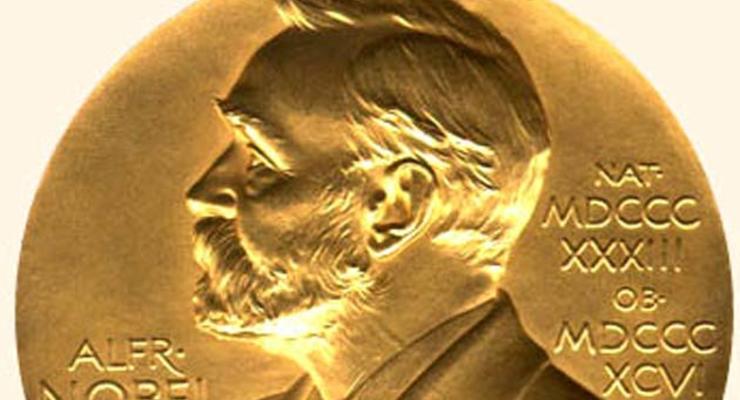 Дитон Энгус получил Нобелевскую премию по экономике