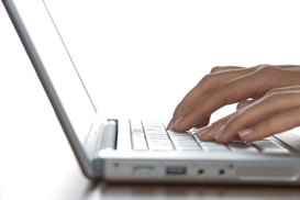 Не забыть сделать в октябре 2015 года