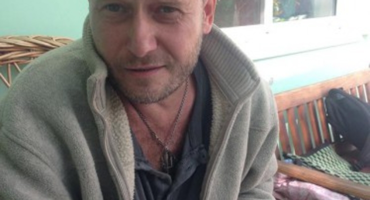 Дьюти-фри-скандал в "Борисполе": журналистов обвинили в предвзятости