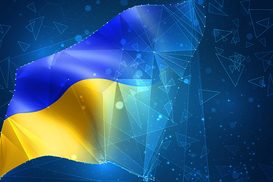 Яника Мерило - об IT-секторе