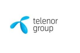 Telenor планирует продать долю в Vimpelcom