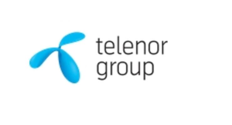 Telenor планирует продать долю в Vimpelcom