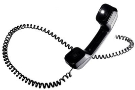 Тарифы "Укртелекома" возможно вырастут с 1 октября