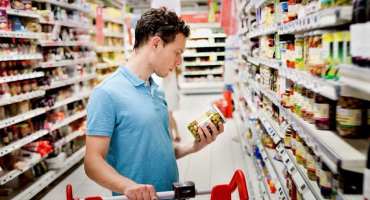 Акции Volkswagen растут после объявления главы об отставке