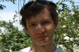 Даниил Монин о едином налоге