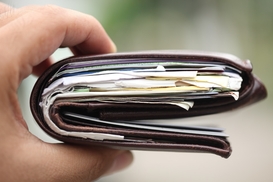 Курс гривны и реструктиризация