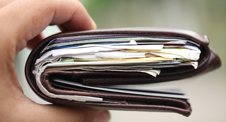 Курс гривны и реструктиризация