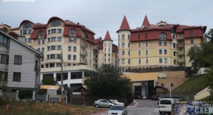 Стала известна сумма убытков Нафтогаза в 2015 году