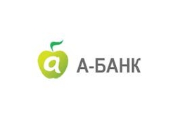 Антимонопольный комитет разрешил купить А-Банк