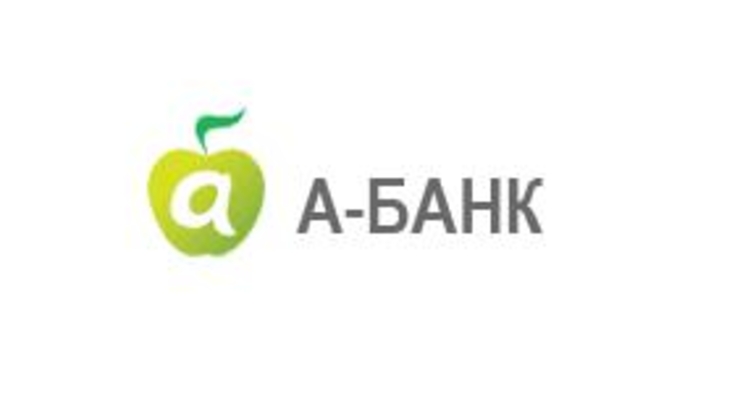 Антимонопольный комитет разрешил купить А-Банк