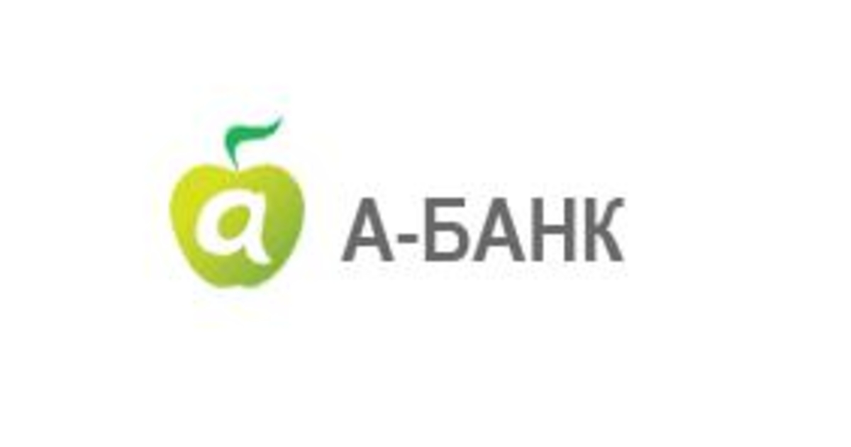 A bank. Банк. Банк официальный сайт. Банк Украины официальный сайт. Картинка 2 а банк.