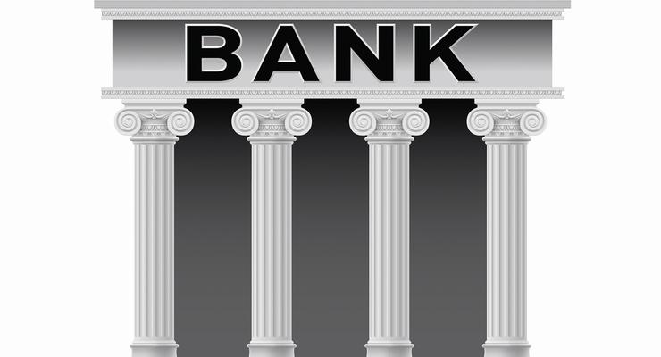Список неплатежеспособных пополнили два банка