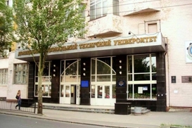 Жители оккупированного Луганска жалуются на резкий скачок цен