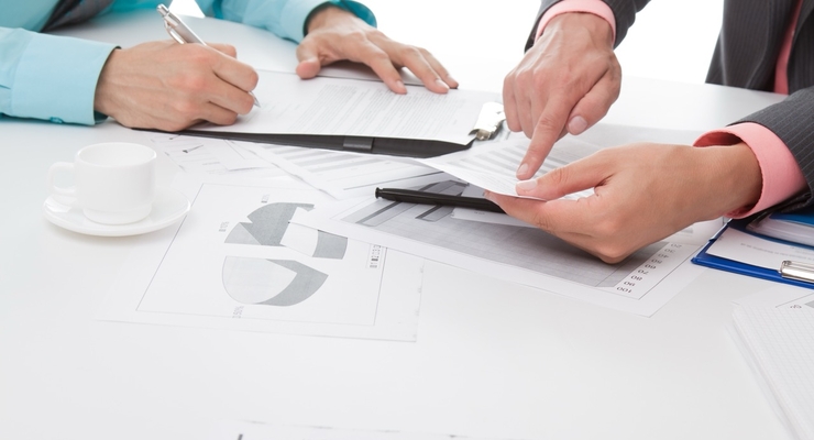 Кому стоит опасаться ловушек трансфертного ценообразования