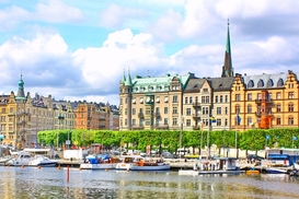 Назначен новый главред газеты "Вести"