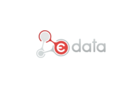 Начал работу сайт публичных финансов EData