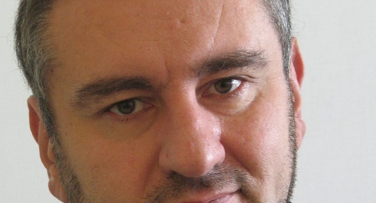 Владимир Дубровский о попытке загнать IT-отрасль под «крышу»