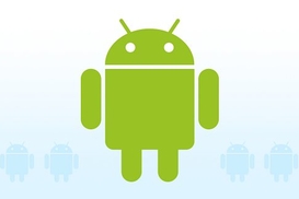 Google запустил в США платежную систему Android Pay