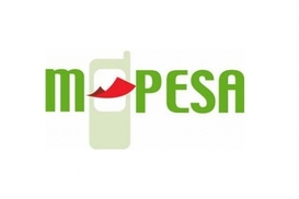 В Украине зарегистрирован торговый знак M-Pesa