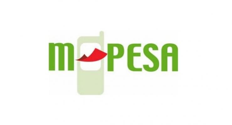 В Украине зарегистрирован торговый знак M-Pesa