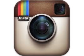 Instagram объявил о допольнительных возможностях рекламы
