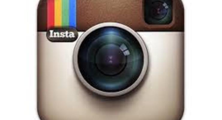 Instagram объявил о допольнительных возможностях рекламы