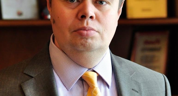 Валютные ограничения НБУ могут быть сняты досрочно