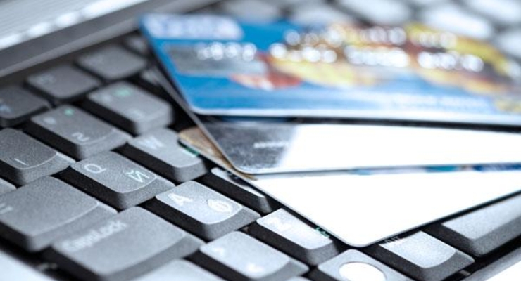 PayPal в Украине - под вопросом