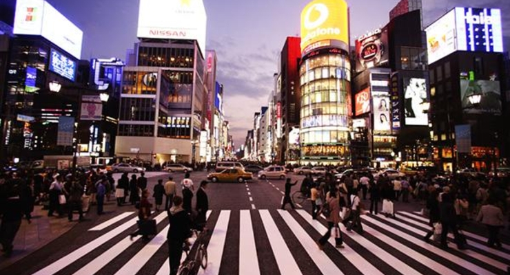 Ликвидировать госпредприятие станет проще