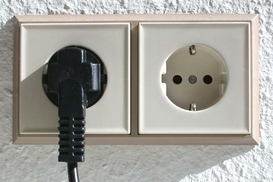 Как платить меньше за электроэнергию