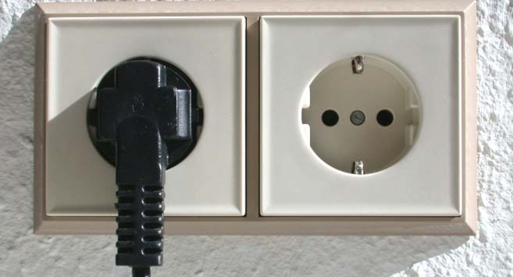 Как платить меньше за электроэнергию