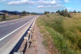 Фото- и видеофиксация нарушений ПДД заработает в ноябре