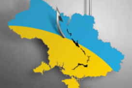 Какую налоговую реформу задумал Минфин