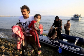 Сколько банков-участников в Фонде гарантирования