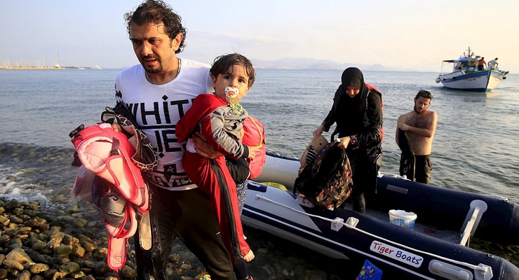 Сколько банков-участников в Фонде гарантирования