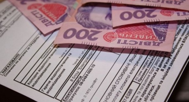 Украина откроет новые торговые представительства за рубежом