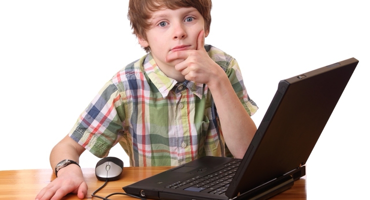 Какой девайс купить для школьника