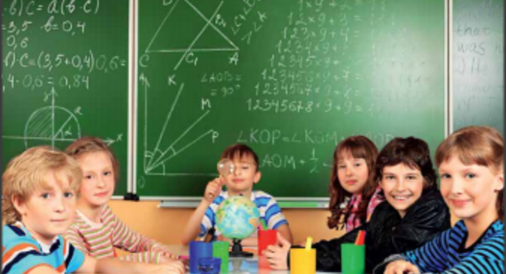 Как сэкономить на школьных расходах