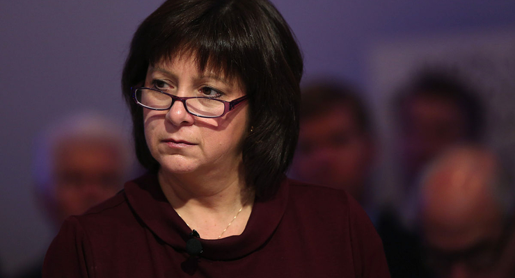 Переговоры Украины с кредиторами продолжатся удаленно