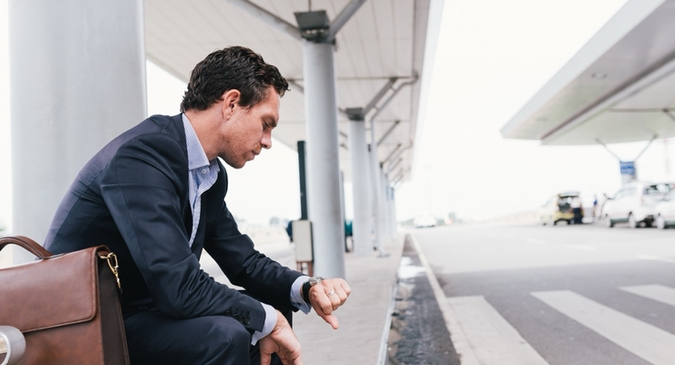 Счета за рубежом можно не закрывать