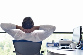 Важные бизнеса дела на август