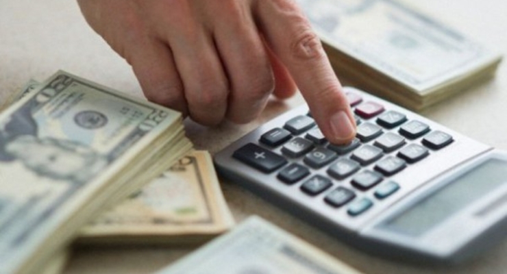 Украинцев хотят избавить от пожизненных кредитных долгов