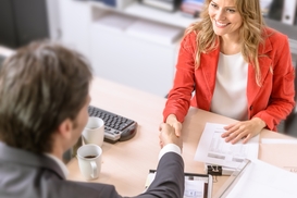 Чехарда с отчетностью СПД продолжается