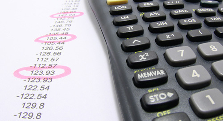 Углегорская ТЭС заработала после обстрела