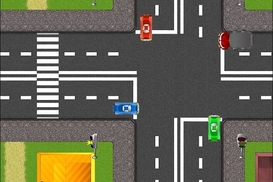 В Украине вводится фото- и видеофиксация нарушений ПДД